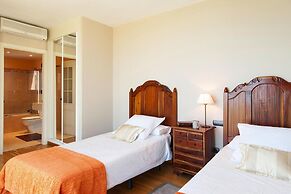 Holiday Home, Maspalomas