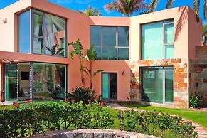Holiday Home, Maspalomas