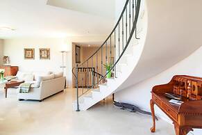 Holiday Home, Maspalomas