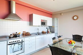 Holiday Home, Maspalomas