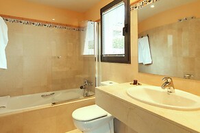 Holiday Home, Maspalomas