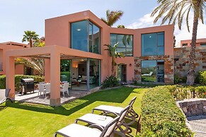 Holiday Home, Maspalomas