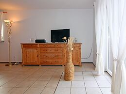 Ferienanlage Schuldt, Behrensdorf