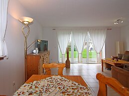 Ferienanlage Schuldt, Behrensdorf