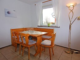 Ferienanlage Schuldt, Behrensdorf