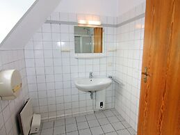 Ferienanlage Schuldt, Behrensdorf