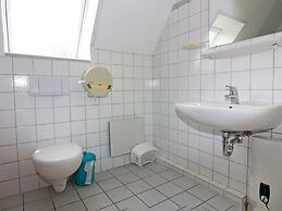 Ferienanlage Schuldt, Behrensdorf