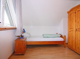 Ferienanlage Schuldt, Behrensdorf