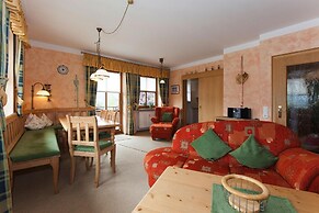 Apartments, Bodenmais