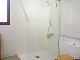 Holiday Home With Private Pool, Vaison-la-romaine