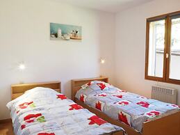 Holiday Home With Private Pool, Vaison-la-romaine