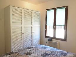 Holiday Home With Private Pool, Vaison-la-romaine