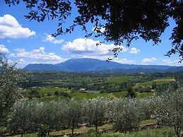 Holiday Home With Private Pool, Vaison-la-romaine