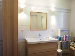 Holiday Home With Private Pool, Vaison-la-romaine