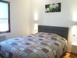 Holiday Home With Private Pool, Vaison-la-romaine