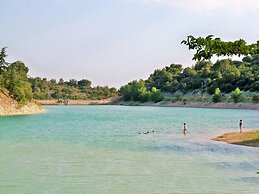 Holiday Home With Private Pool, Vaison-la-romaine