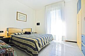 Residence Villaggio Lido del Sole 1, Bibione