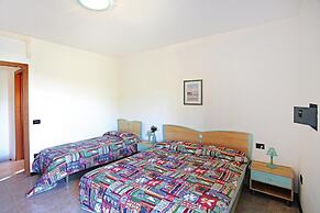 Residence Villaggio Lido del Sole 1, Bibione