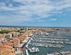 Appartement in Westerland auf Sylt