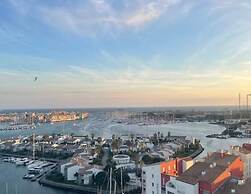 Appartement in Westerland auf Sylt