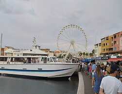 Appartement in Westerland auf Sylt