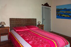 Holiday Home, Moelan sur Mer
