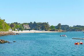 Holiday Home, Moelan sur Mer
