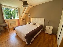 Holiday Home, Moelan sur Mer