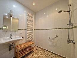 Holiday Home, Moelan sur Mer