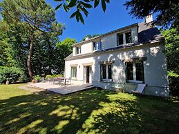 Holiday Home, Moelan sur Mer