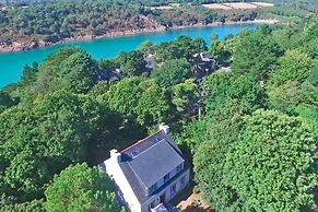 Holiday Home, Moelan sur Mer