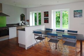 Holiday Home, Moelan sur Mer