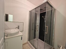 Holiday Home, Moelan sur Mer