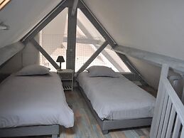 Premium Villa With E-car Charging Station