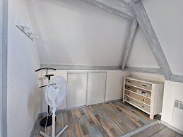 Premium Villa With E-car Charging Station