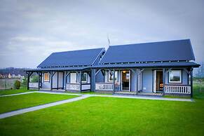 Holiday Homes, Rewal