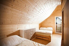 Holiday Homes, Rewal