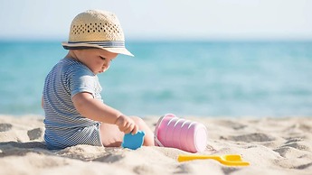 Holiday Homes, Rewal