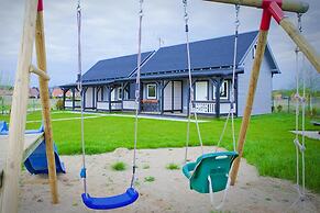 Holiday Homes, Rewal