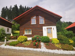 Holiday Home in Gaal im Murtal With a Terrace