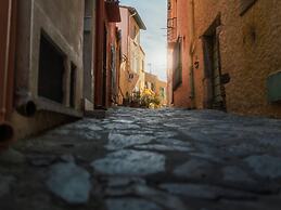 Residence Port Leucate, Apartment