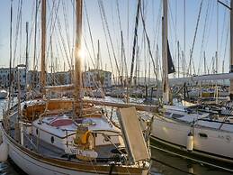 Residence Port Leucate, Apartment