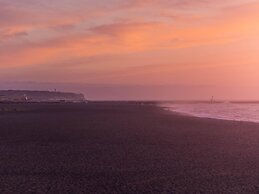 Residence Port Leucate, Apartment