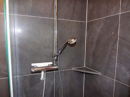 Reihenhaus Kleiner Steert in Friedrichskoog-spitze