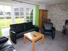 Reihenhaus Kleiner Steert in Friedrichskoog-spitze