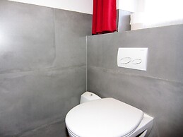 Reihenhaus Kleiner Steert in Friedrichskoog-spitze