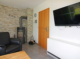 Reihenhaus Kleiner Steert in Friedrichskoog-spitze