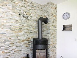 Reihenhaus Kleiner Steert in Friedrichskoog-spitze