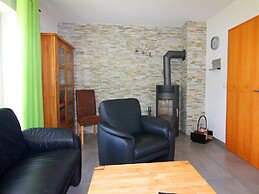 Reihenhaus Kleiner Steert in Friedrichskoog-spitze