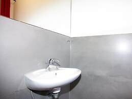 Reihenhaus Kleiner Steert in Friedrichskoog-spitze